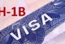 H-1B वीजा मामले में ट्रंप को बड़ा झटका, कोर्ट ने 1 लाख डॉलर वाली फीस को रद्द किया