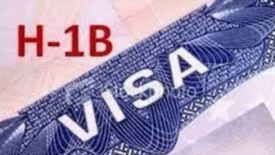 H-1B वीजा मामले में ट्रंप को बड़ा झटका, कोर्ट ने 1 लाख डॉलर वाली फीस को रद्द किया