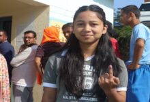 Voting Update: उत्तराखंड के तीन निकायों में मतदान जारी, 10 हजार से अधिक मतदाता करेंगे भाग्य का फैसला