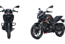 Bajaj अपनी पहली एडवेंचर बाइक पर कर रही काम, जानें कब हो सकती है लॉन्च