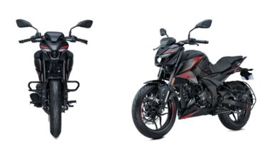 Bajaj अपनी पहली एडवेंचर बाइक पर कर रही काम, जानें कब हो सकती है लॉन्च