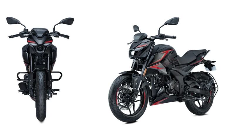 Bajaj अपनी पहली एडवेंचर बाइक पर कर रही काम, जानें कब हो सकती है लॉन्च