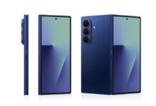 Samsung Galaxy Z Fold 8 Wide और Z Flip 8 को मिला BIS सर्टिफिकेशन, भारत में जल्द होंगे लॉन्च