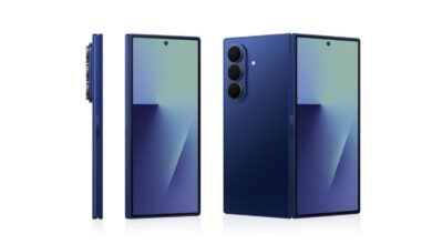 Samsung Galaxy Z Fold 8 Wide और Z Flip 8 को मिला BIS सर्टिफिकेशन, भारत में जल्द होंगे लॉन्च