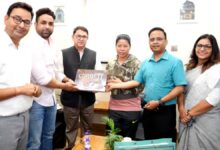 उत्तराखंड के बॉक्सिंग टैलेंट पर मैरी कॉम की नजर, युवा खिलाड़ियों को मिलेंगे बेहतर विकल्प
