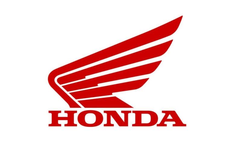 24 जुलाई को भारत में नया 2-व्हीलर लॉन्च करने वाली है Honda, हो सकती है E85 फ्लैक्स फ्यूल बाइक