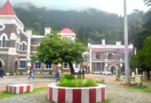 नाबालिग दुष्कर्म हत्या केस: आरोपी को हाईकोर्ट से मिली जमानत, पढ़ें पूरी खबर