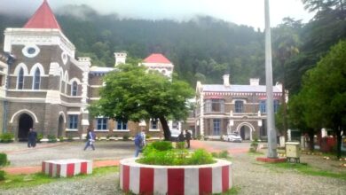 नाबालिग दुष्कर्म हत्या केस: आरोपी को हाईकोर्ट से मिली जमानत, पढ़ें पूरी खबर