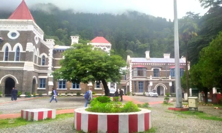 नाबालिग दुष्कर्म हत्या केस: आरोपी को हाईकोर्ट से मिली जमानत, पढ़ें पूरी खबर नाबालिग दुष्कर्म हत्या केस: आरोपी को हाईकोर्ट से मिली जमानत, पढ़ें पूरी खबर