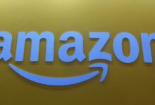 Amazon ने 2025 में अपने डेटा सेंटर्स में खर्च किया 9 बिलियन लीटर पानी, खुद को प्रतिद्वंद्वियों से बताया बेहतर