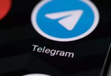 RE-NEET UG 2026 से पहले बड़ा कदम, TELEGRAM पर 22 जून 2026 तक अस्थायी पाबंदी