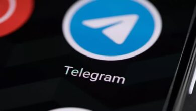 RE-NEET UG 2026 से पहले बड़ा कदम, TELEGRAM पर 22 जून 2026 तक अस्थायी पाबंदी
