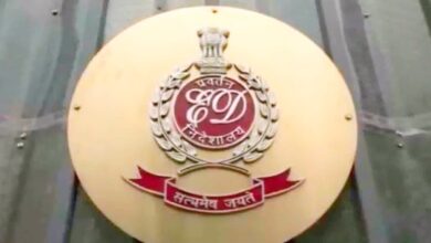 SC/ST स्कॉलरशिप स्कैम में ED की उत्तराखंड में बड़ी कार्रवाई, 13.83 करोड़ की संपत्ति की अटैच
