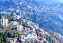 दिल्ली के बाद मसूरी पालिका को मिली बम से उड़ाने की धमकी, सुरक्षा एजेंसियां अलर्ट, मामले की जांच शुरू