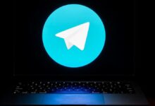 NEET री-एग्जाम के बाद Telegram पर लगा टेम्पररी बैन हटा, Play Store पर फिर उपलब्ध