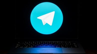 NEET री-एग्जाम के बाद Telegram पर लगा टेम्पररी बैन हटा, Play Store पर फिर उपलब्ध