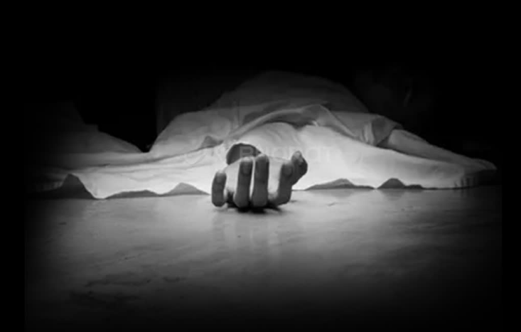 रुद्रपुर में बाइकों की जबरदस्त भिड़ंत, हादसे में मजदूर की मौत, आरोपी बाइक सवार मौके से फरार रुद्रपुर में बाइकों की जबरदस्त भिड़ंत, हादसे में मजदूर की मौत, आरोपी बाइक सवार मौके से फरार
