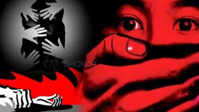 10वीं की छात्रा ने शिक्षक पर लगाया दुष्कर्म का आरोप, गर्भवती होने पर खुला राज