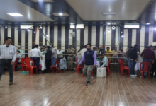 उत्तराखंड नवगठित नगर निकाय चुनाव परिणाम: चंपावत की पाटी नगर पंचायत से ये रहे विजयी