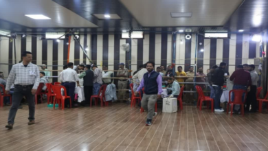 उत्तराखंड नवगठित नगर निकाय चुनाव परिणाम: चंपावत की पाटी नगर पंचायत से ये रहे विजयी