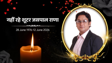 भारतीय शूटिंग टीम के कोच जसपाल राणा का निधन, एशियान के गोल्ड मेडलिस्ट थे, मनु भाकर के कोच रहे, पीएम ने जताया शोक