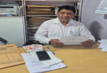 उत्तराखंड में एसटी प्रमाण पत्रों पर उठे सवाल, राज्य स्थापना के बाद जारी हुए सभी सर्टिफिकेट की जांच की मांग