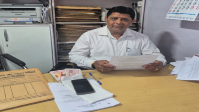 उत्तराखंड में एसटी प्रमाण पत्रों पर उठे सवाल, राज्य स्थापना के बाद जारी हुए सभी सर्टिफिकेट की जांच की मांग