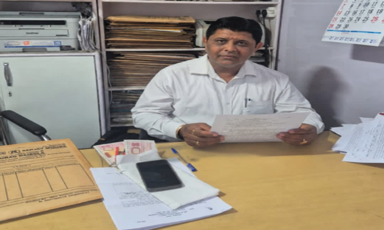 उत्तराखंड में एसटी प्रमाण पत्रों पर उठे सवाल, राज्य स्थापना के बाद जारी हुए सभी सर्टिफिकेट की जांच की मांग उत्तराखंड में एसटी प्रमाण पत्रों पर उठे सवाल, राज्य स्थापना के बाद जारी हुए सभी सर्टिफिकेट की जांच की मांग