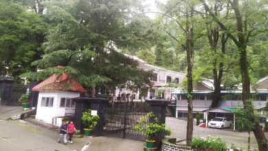 बहुराष्ट्रीय FMCG कंपनी पर लगा 3 लाख का जुर्माना निरस्त, ‘महा वैल्यू’ को झूठा-भ्रामक संदेश साबित नहीं कर पाया अभियोजन