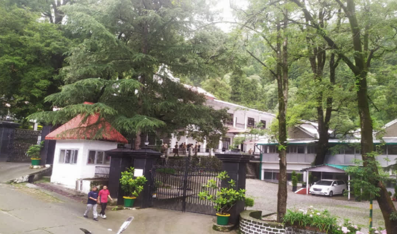 बहुराष्ट्रीय FMCG कंपनी पर लगा 3 लाख का जुर्माना निरस्त, ‘महा वैल्यू’ को झूठा-भ्रामक संदेश साबित नहीं कर पाया अभियोजन बहुराष्ट्रीय FMCG कंपनी पर लगा 3 लाख का जुर्माना निरस्त, ‘महा वैल्यू’ को झूठा-भ्रामक संदेश साबित नहीं कर पाया अभियोजन