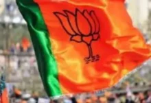 उत्तराखंंड: हारी हुई 23 सीटों पर दरारें भरेगा भाजपा का चक्रव्यूह, 2027 चुनाव के लिए BJP का विशेष अभियान