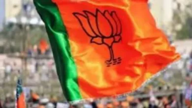 उत्तराखंंड: हारी हुई 23 सीटों पर दरारें भरेगा भाजपा का चक्रव्यूह, 2027 चुनाव के लिए BJP का विशेष अभियान उत्तराखंंड: हारी हुई 23 सीटों पर दरारें भरेगा भाजपा का चक्रव्यूह, 2027 चुनाव के लिए BJP का विशेष अभियान
