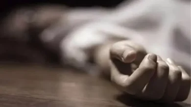 देहरादून: अजबपुर फाटक पर ट्रेन से टकराकर छात्र की मौत, कान में लगी थी लीड