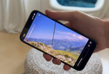 Instagram पर आए मेटा ग्लासेज़ के लिए नए स्टोरी फीचर्स, स्पिन व्यू से मिलेगा 360 डिग्री एक्सपीरियंस