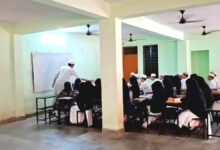 मदरसा बोर्ड भंग होने के बाद हरिद्वार जिले में मान्यता प्रक्रिया तेज, 26 मदरसों ने किया आवेदन, सभी को लेनी होगी मान्यता