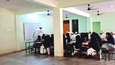 मदरसा बोर्ड भंग होने के बाद हरिद्वार जिले में मान्यता प्रक्रिया तेज, 26 मदरसों ने किया आवेदन, सभी को लेनी होगी मान्यता