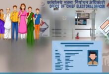 प्रदेश के करीब 8 लाख एएसडी मतदाता बन रहे चुनौती, 14 जुलाई से नोटिस जारी कर दावे और आपत्तियों का होगा निस्तारण