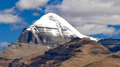 घोड़े के वर्ष में दिव्य होगा कैलाश मानसरोवर सफर, यात्रियों को मिलेगा 12 यात्राओं का पुण्य