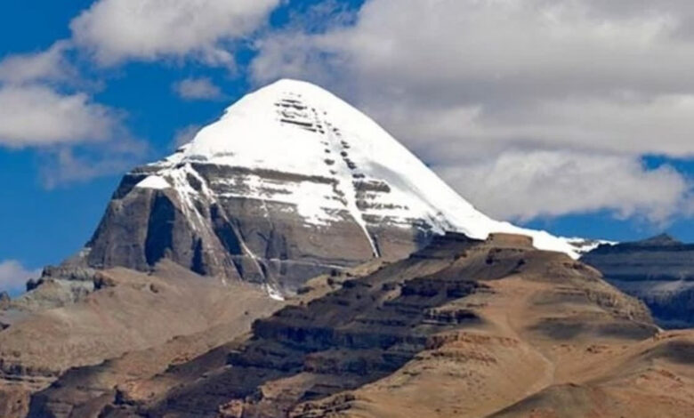 घोड़े के वर्ष में दिव्य होगा कैलाश मानसरोवर सफर, यात्रियों को मिलेगा 12 यात्राओं का पुण्य