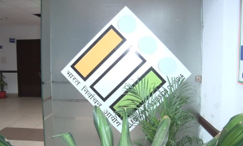 एसआईआर के दौरान उत्तराखंड से घटे इतने वोटर्स, आगामी विधानसभा चुनाव में बिगाड़ सकते हैं गणित