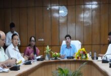 पर्वतीय क्षेत्रों के छोटे मार्गों पर मिनी बसों का होगा संचालन, चारधाम यात्रा से निगम को 8 करोड़ की हुई इनकम