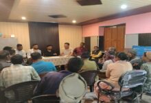 बेटियों को लेकर उत्तराखंड में बड़ी पहल, जन्म पर मिलेंगे ₹1000, शादी में ₹3000, पढ़िये पूरी खबर