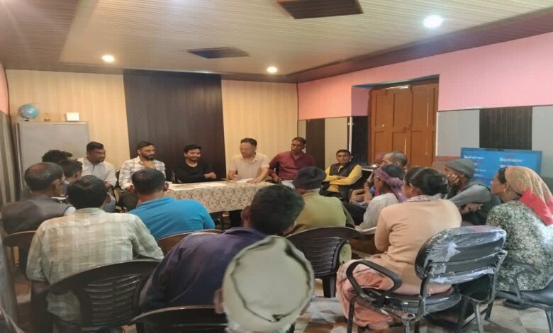 बेटियों को लेकर उत्तराखंड में बड़ी पहल, जन्म पर मिलेंगे ₹1000, शादी में ₹3000, पढ़िये पूरी खबर