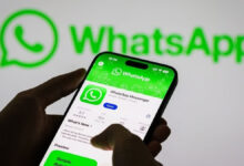 WhatsApp पर आ रहा नया फीचर, अब आप कभी भूल नहीं पाओगे दोस्तों का बर्थडे!