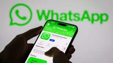 WhatsApp पर आ रहा नया फीचर, अब आप कभी भूल नहीं पाओगे दोस्तों का बर्थडे!