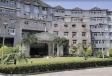उत्तराखंड में IFS अफसरों के लिए तय हुई नई जिम्मेदारी, CSB में पहुंची लिस्ट पर लगी मुहर