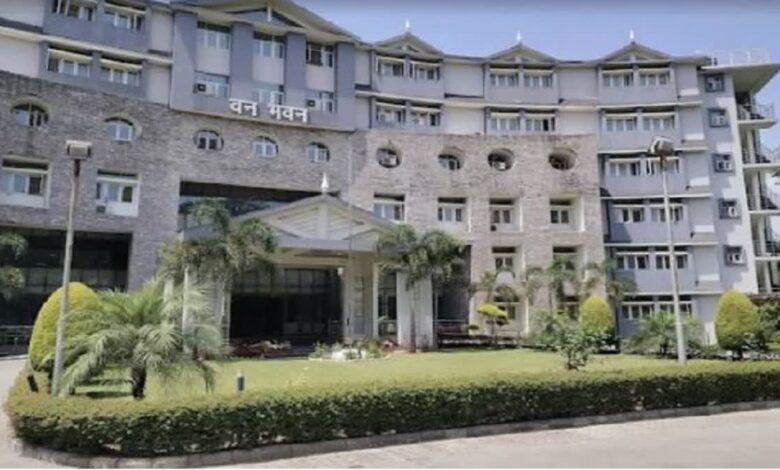 उत्तराखंड में IFS अफसरों के लिए तय हुई नई जिम्मेदारी, CSB में पहुंची लिस्ट पर लगी मुहर