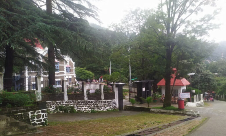 गवाह को धमकी मिलना मुकदमे के स्थानांतरण का आधार नहीं, हाईकोर्ट ने कहा- गवाह संरक्षण कानून का करें उपयोग गवाह को धमकी मिलना मुकदमे के स्थानांतरण का आधार नहीं, हाईकोर्ट ने कहा- गवाह संरक्षण कानून का करें उपयोग
