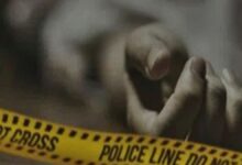 तेलंगाना के रंगारेड्डी जिले में छह लोगों की बेरहमी से हत्या, आरोपी की तलाश में जुटी पुलिस