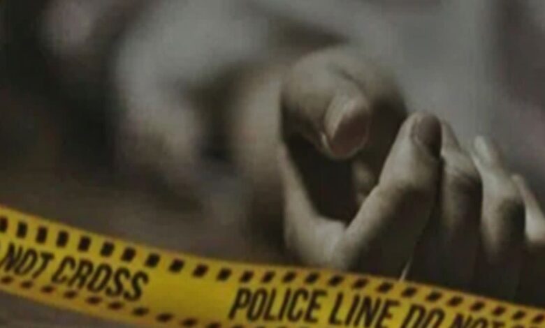 तेलंगाना के रंगारेड्डी जिले में छह लोगों की बेरहमी से हत्या, आरोपी की तलाश में जुटी पुलिस